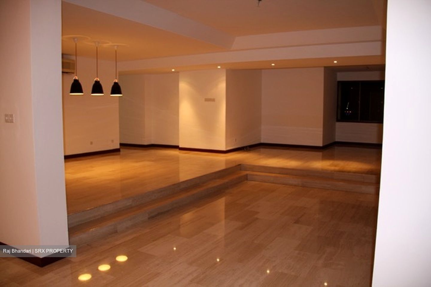 Fontana Heights (D10), Condominium #334737461